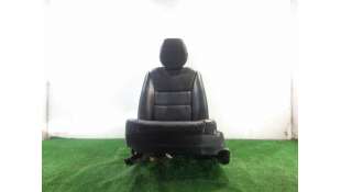 ASIENTO DELANTERO IZQUIERDO PORSCHE CAYENNE (2002-2007) S 4.5 340CV 4511CC - L. 6123054 / 95552117505PBW 2